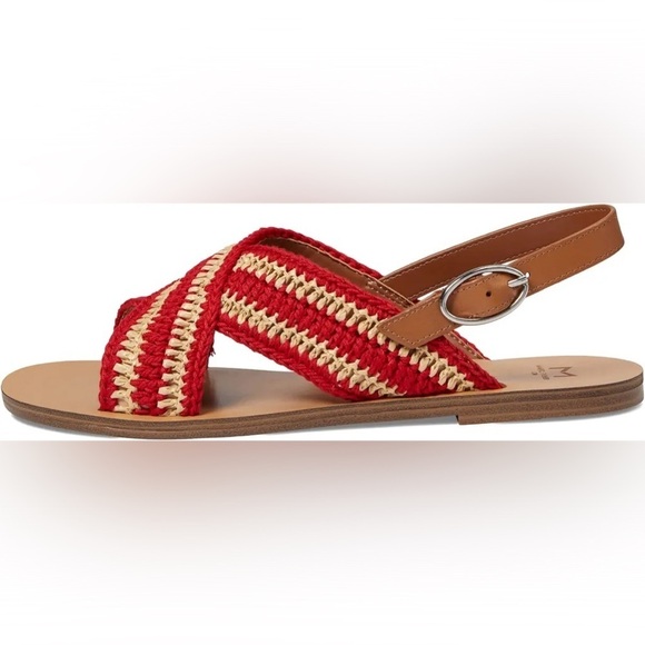 Shoes - Marc Fisher Lonnie